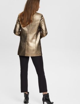 Blazer Esprit