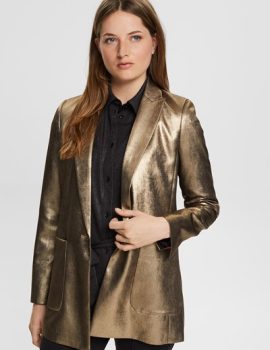 Blazer Esprit