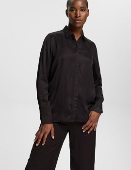 Chemisier Esprit