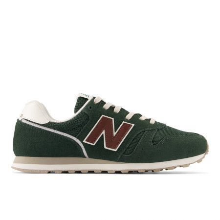 Sneakers ML373 New Balance