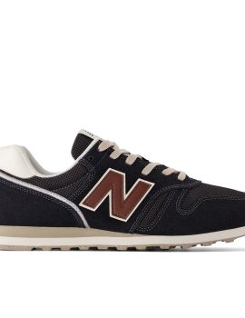 Sneakers ML373 New Balance