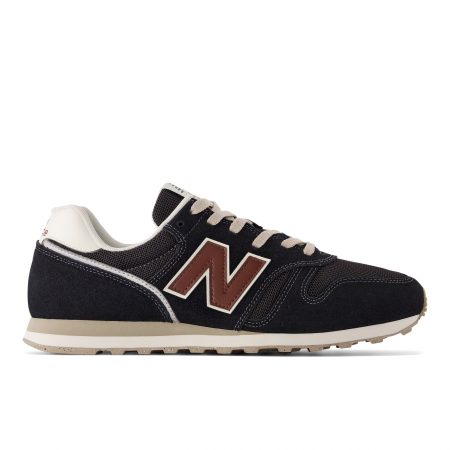 Sneakers ML373 New Balance