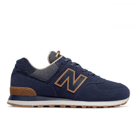 Sneakers ML574 New Balance