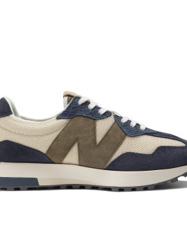 Tennis MS327DT New Balance