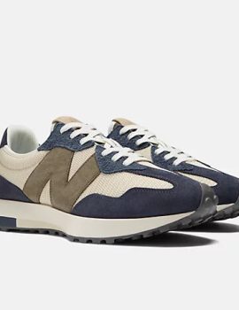 Tennis MS327DT New Balance