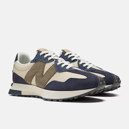Tennis MS327DT New Balance