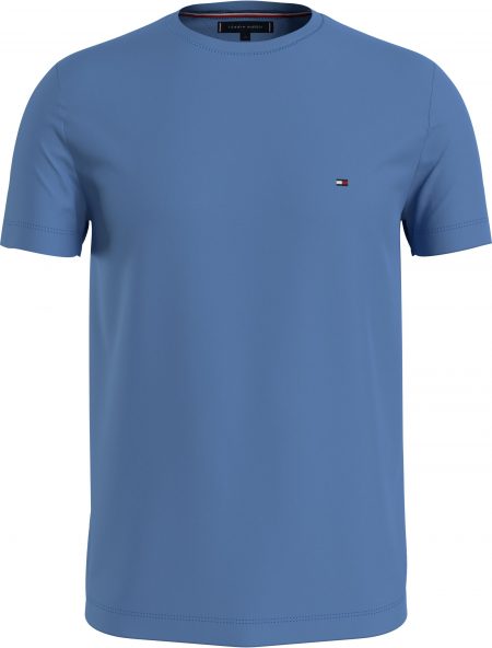 Tee-shirt manches courtes Tommy Hilfiger
