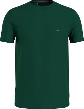 Tee-shirt manches courtes Tommy Hilfiger