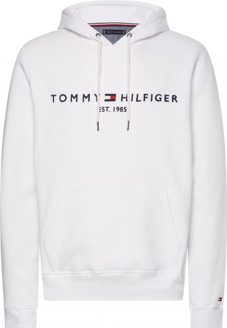 Sweat à capuche Tommy Hilfiger