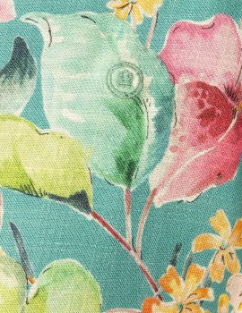 Chemise manches courtes Serge Blanco