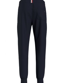 Jogging fuselé Tommy Hilfiger