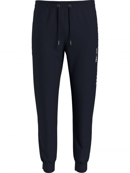 Jogging fuselé Tommy Hilfiger