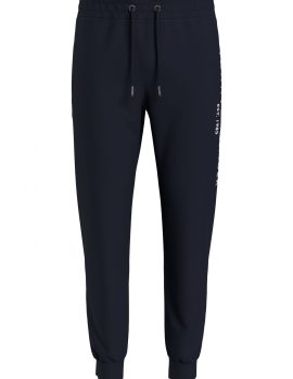 Jogging fuselé Tommy Hilfiger