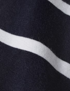 Tee-shirt slim Tommy Hilfiger
