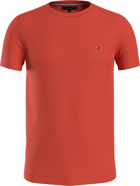 Tee-shirt extra slim Tommy Hilfiger