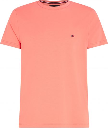 Tee-shirt extra slim Tommy Hilfiger