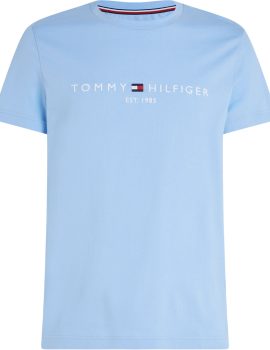 Tee-shirt Tommy Hilfiger