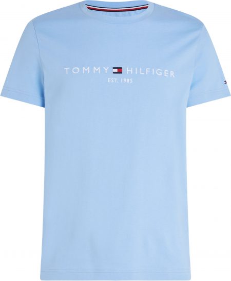Tee-shirt Tommy Hilfiger
