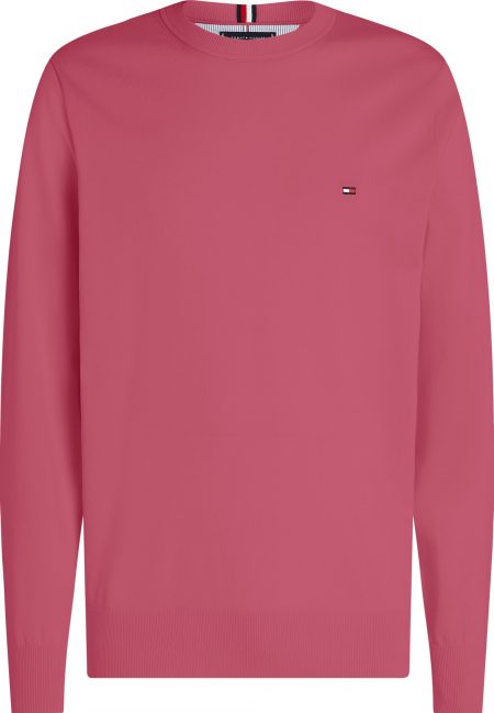 Pull Tommy Hilfiger