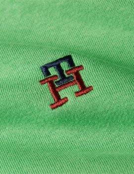 Sweat à capuche Tommy Hilfiger