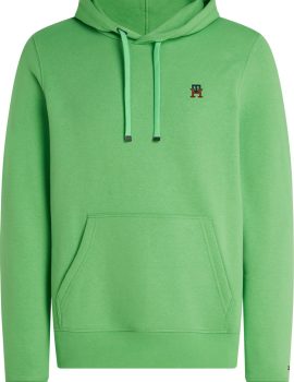Sweat à capuche Tommy Hilfiger