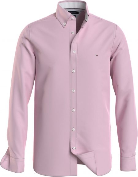 Chemise Tommy Hilfiger