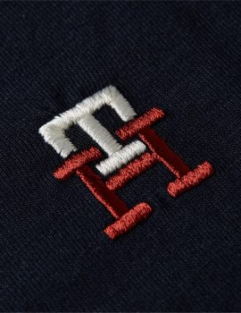 Tee shirt Tommy Hilfiger