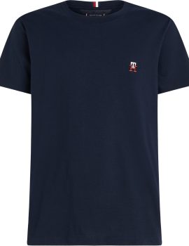 Tee shirt Tommy Hilfiger