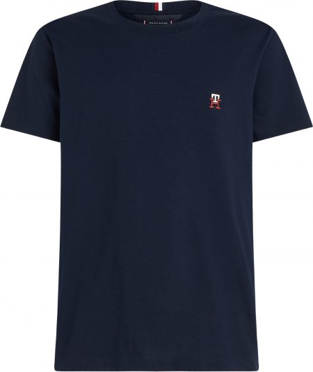 Tee shirt Tommy Hilfiger