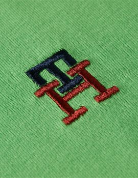 Tee shirt Tommy Hilfiger