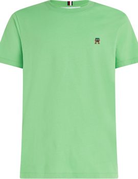 Tee shirt Tommy Hilfiger