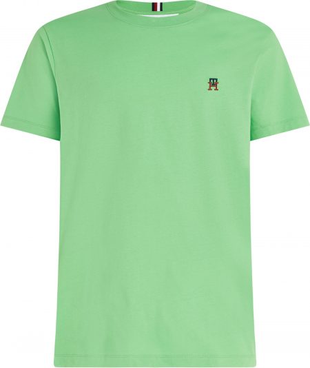 Tee shirt Tommy Hilfiger