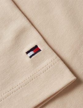 Tee-shirt  Tommy Hilfiger