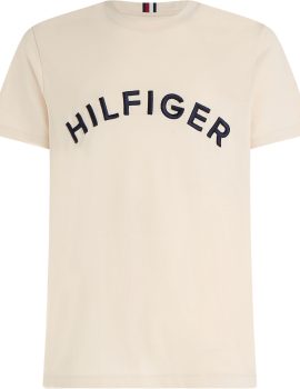 Tee-shirt  Tommy Hilfiger
