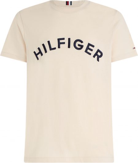 Tee-shirt  Tommy Hilfiger
