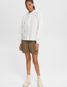 Blouse Esprit