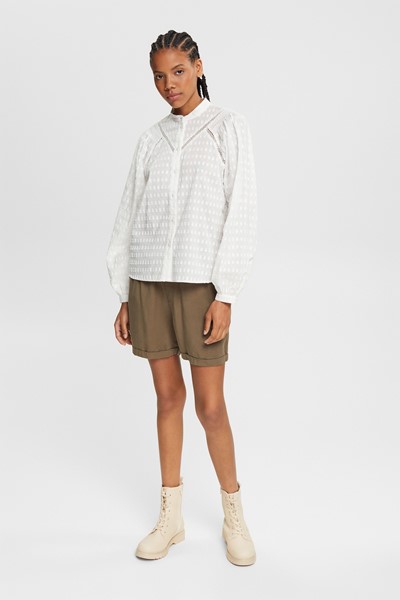 Blouse Esprit