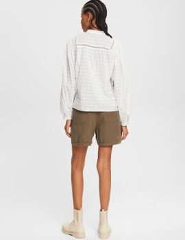 Blouse Esprit