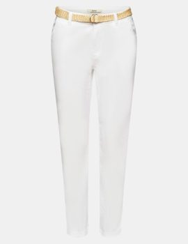 Chino Esprit