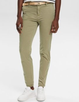 Chino Esprit