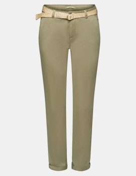 Chino Esprit