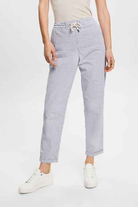 Pantalon Esprit