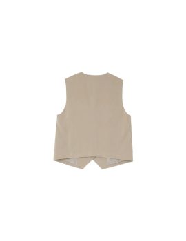 Gilet Ivresse Grace & Mila