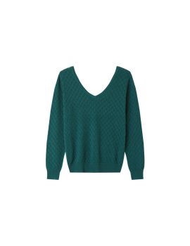 Pull Ida Grace & Mila