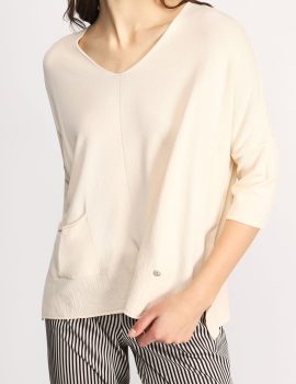 Pull oversize Please