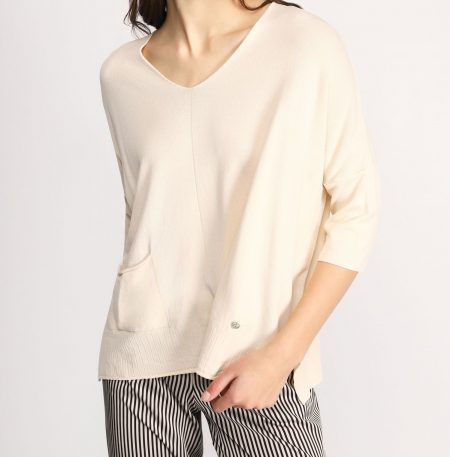 Pull oversize Please