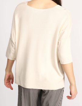 Pull oversize Please