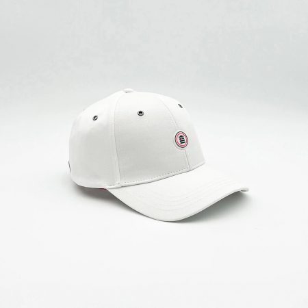 Casquette Serge Blanco