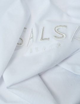 Tee-shirt Salsa