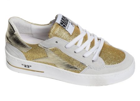 Baskets Ale SMR23